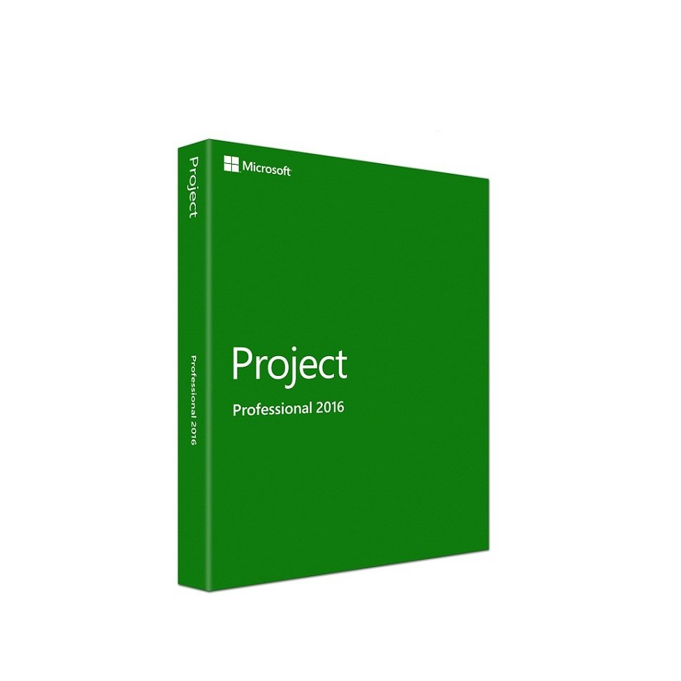 ms project 2013 download 64 bit with crack