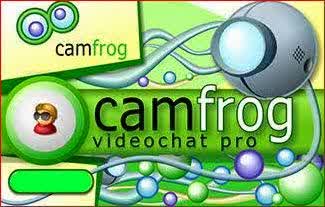 Download camfrog pro apk
